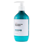 Root Booster Treatment