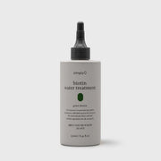 Biotin Water Treatment (Green Breeze)