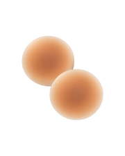 Softt Covers - Caramel