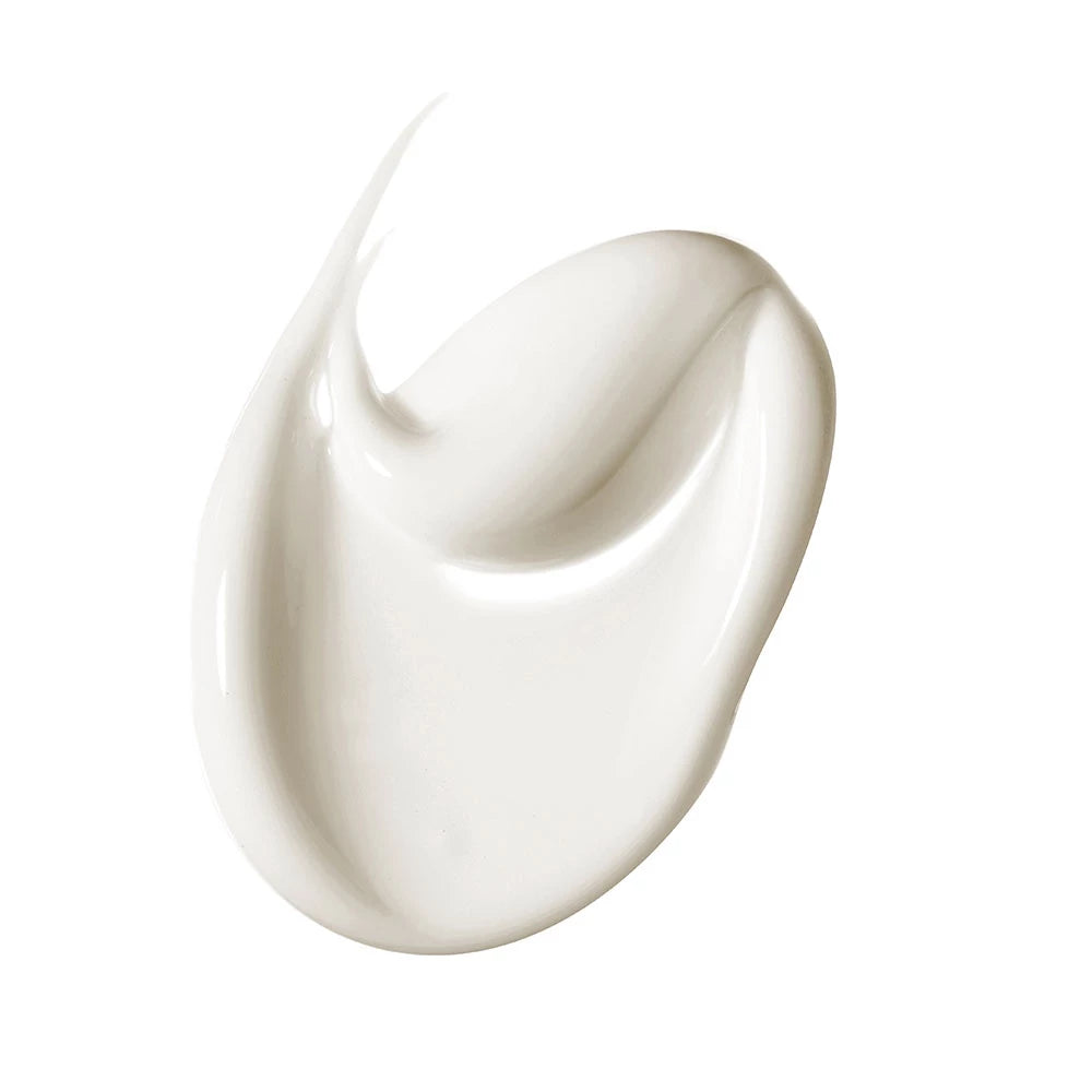 Lagom Cellus Sun Gel+ SPF50+ PA++++ 40ml