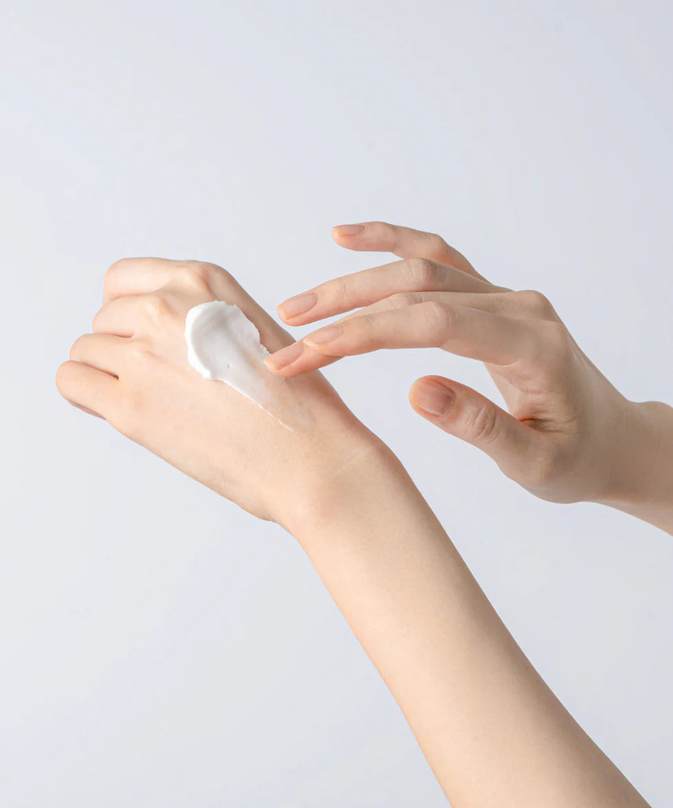 Multi Ceramide Cream 50mL