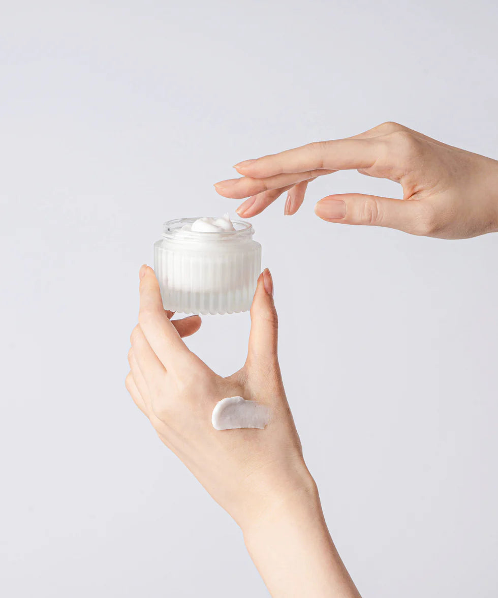 Multi Ceramide Cream 50mL