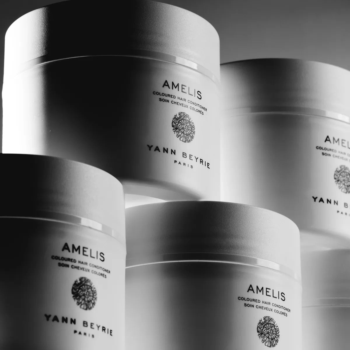 Amelis - conditioner