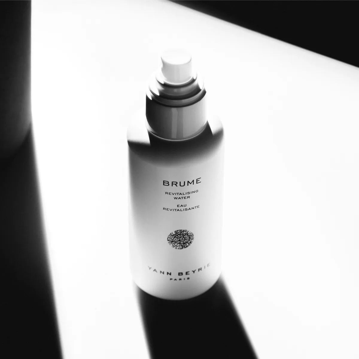 Brume - revitalising water