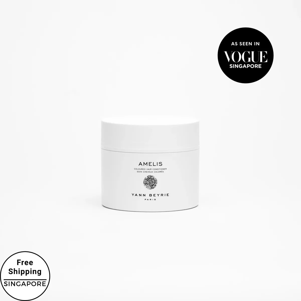 Amelis - conditioner