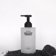 Executive Essence