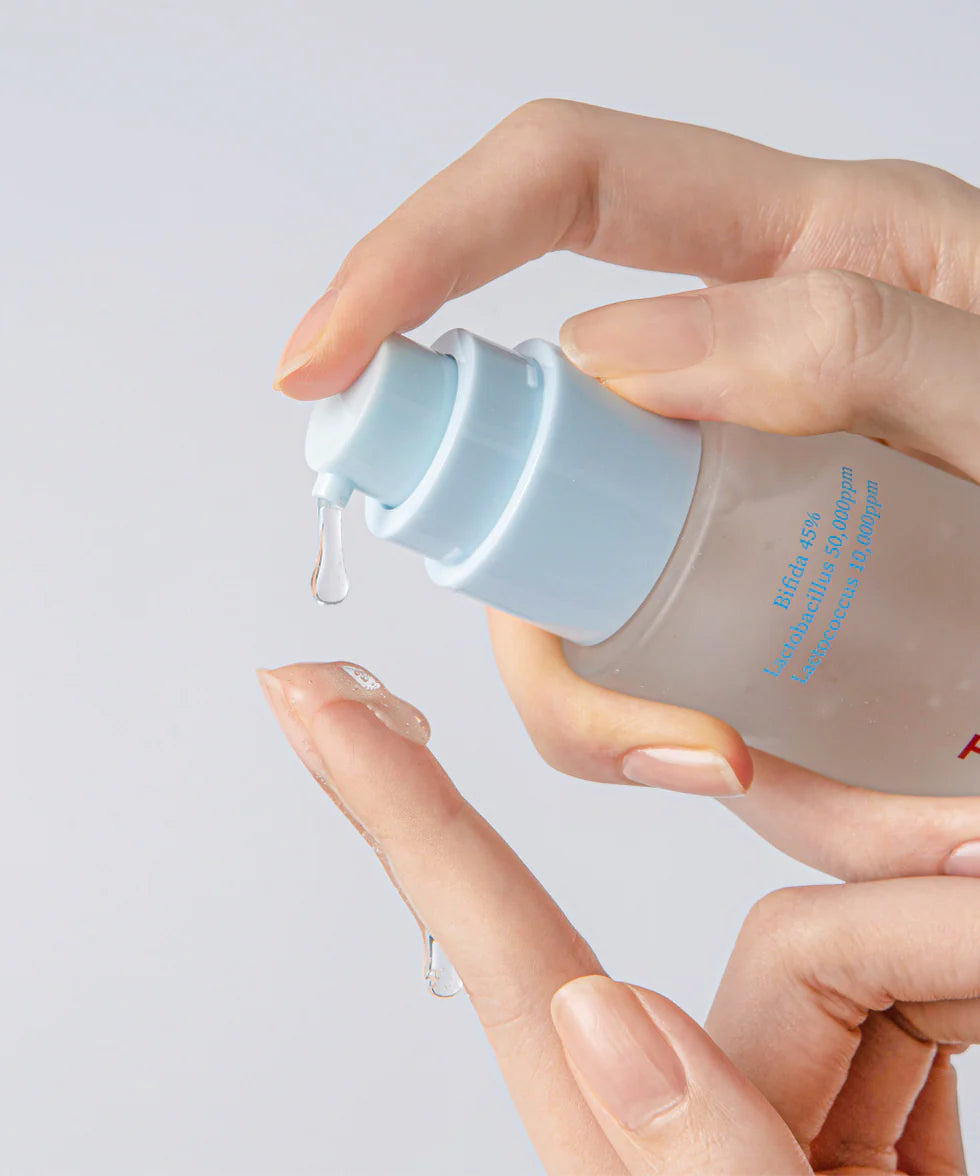 Bifida Biome Essence 50mL