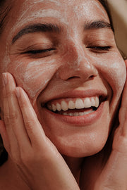 30 Mins Express Facial Treatment