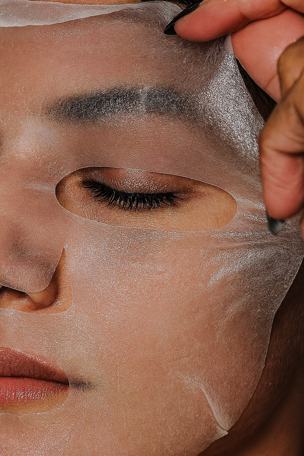 30 Mins Express Facial Treatment