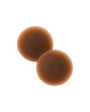 Softt Covers - Hazelnut