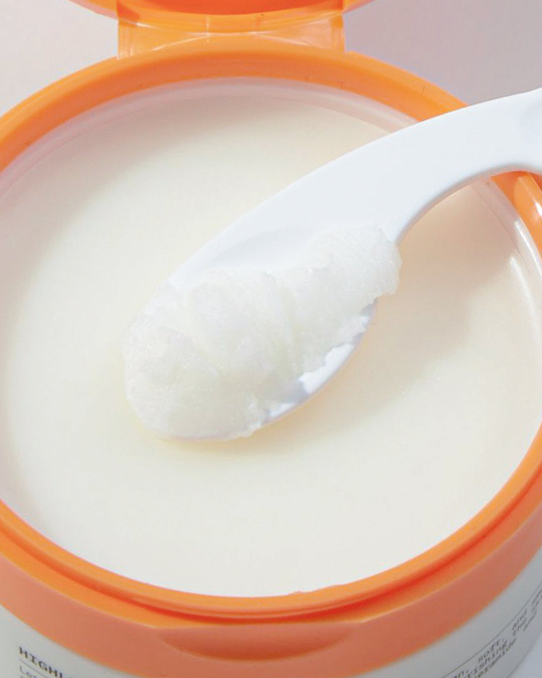 Superfood Cleansing Balm