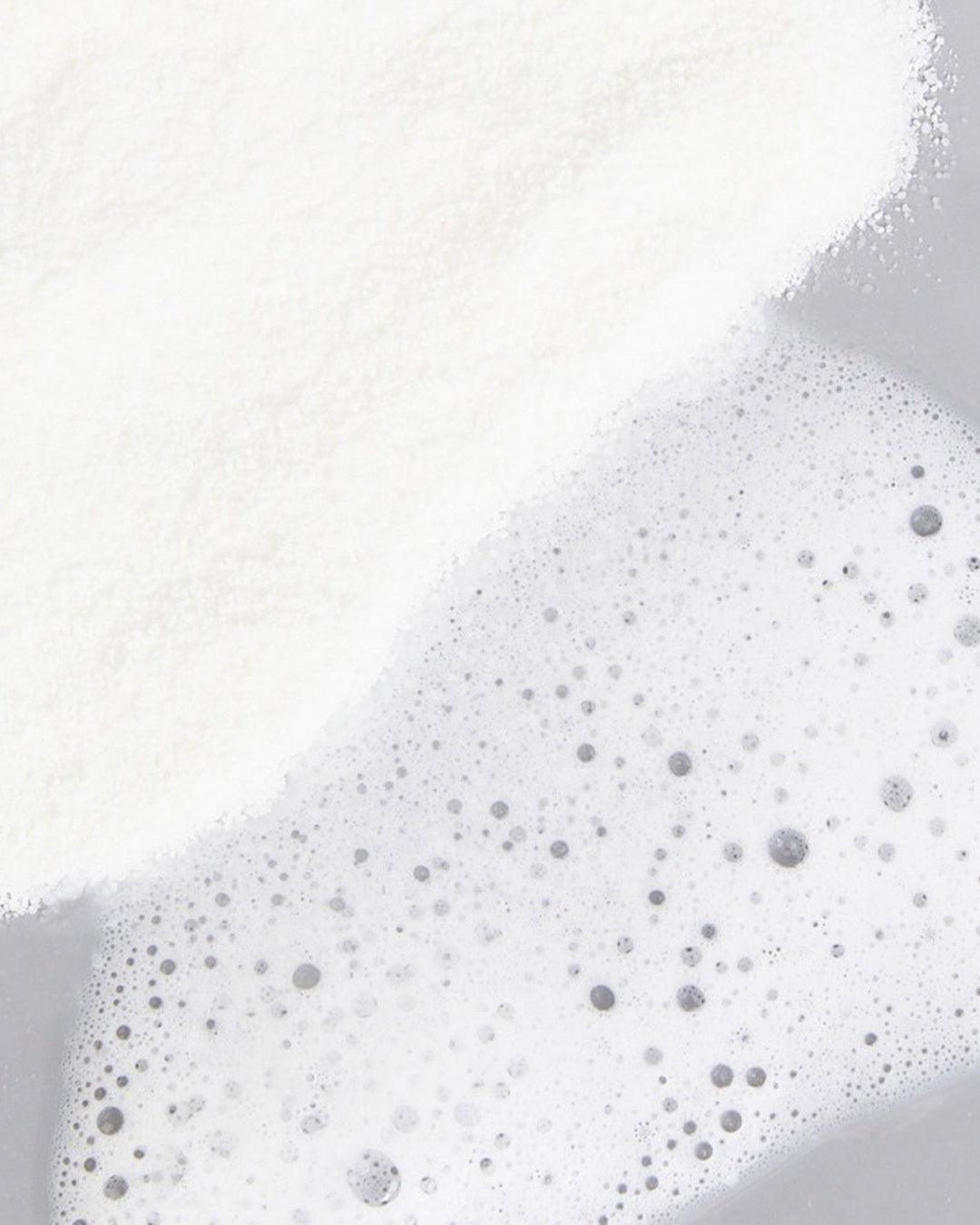 Porefect Powder Wash