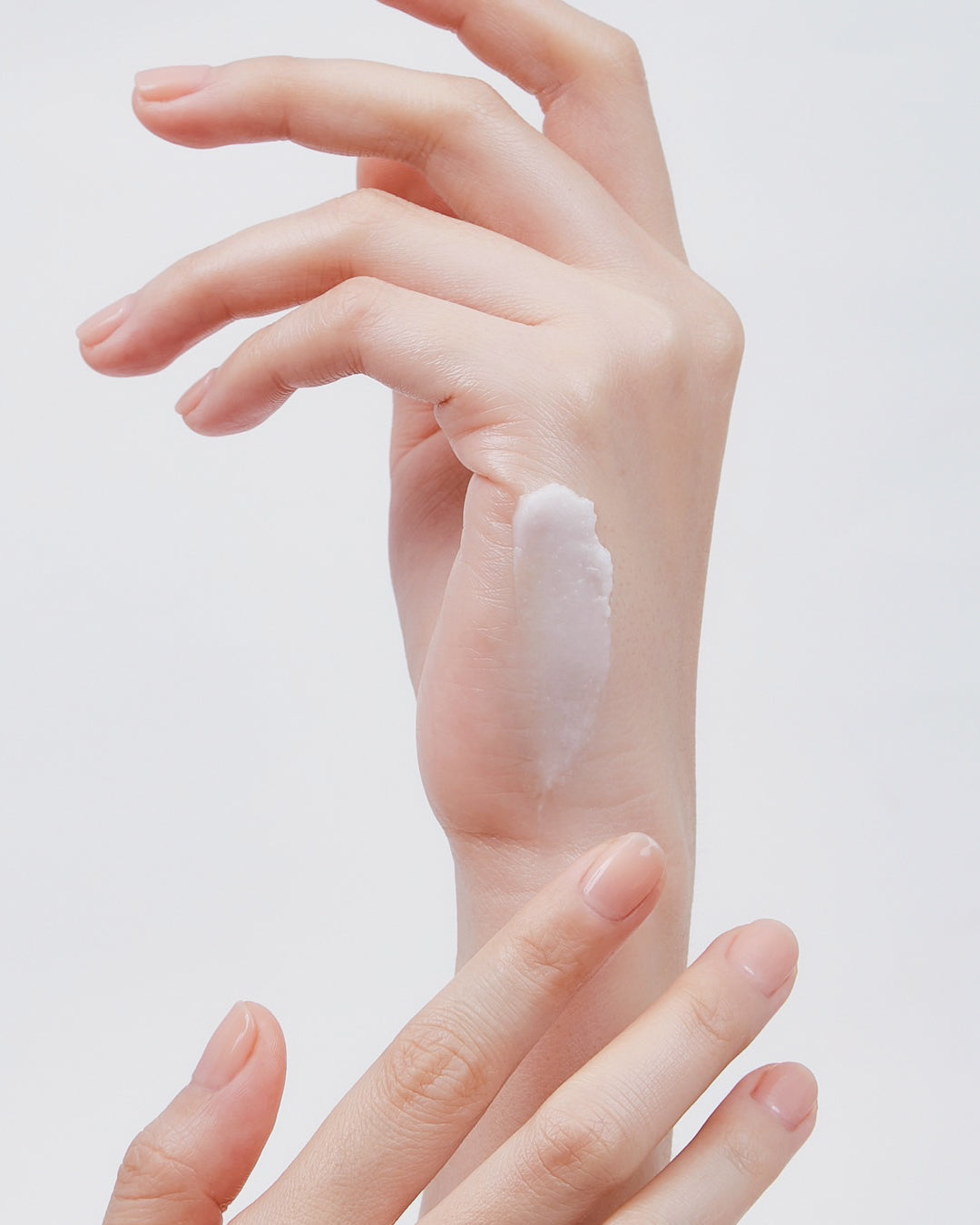 Superfood Cleansing Balm