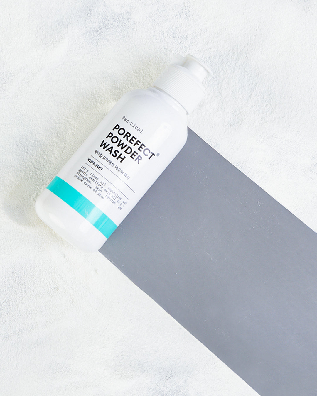 Porefect Powder Wash