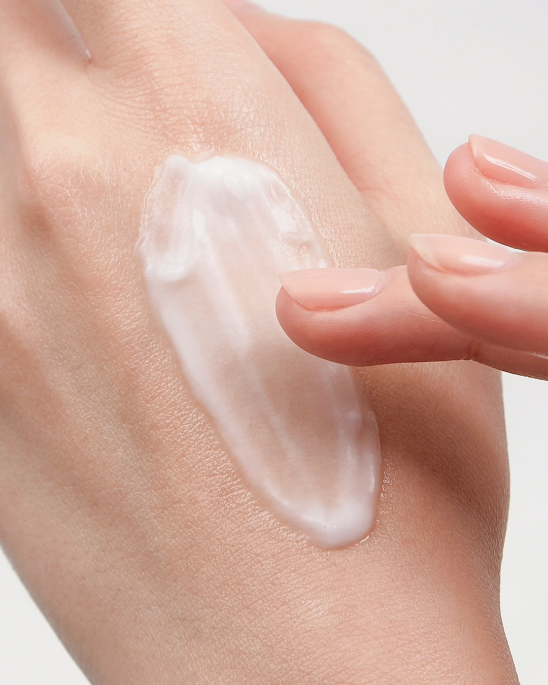 Superfood Cleansing Balm