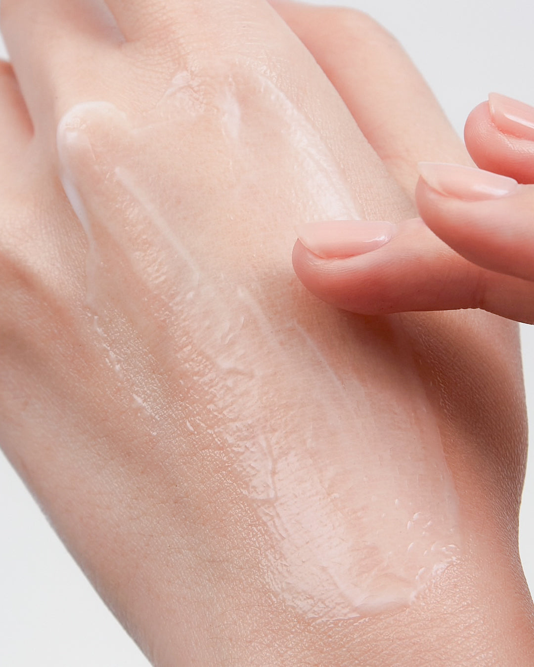 Superfood Cleansing Balm