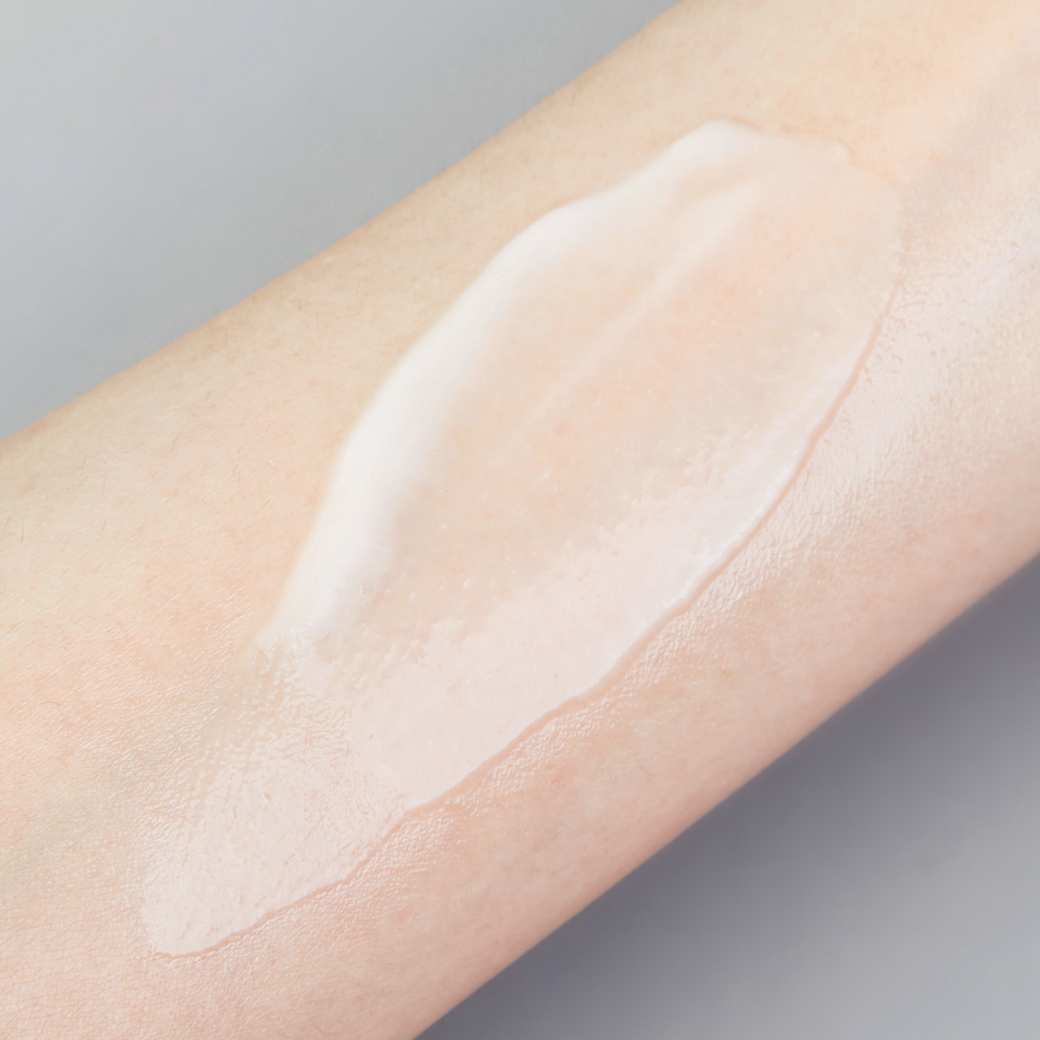 Superfood Cleansing Balm