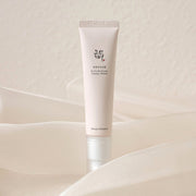 Revive Eye Serum, Ginseng + Retinal 30ml