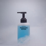 Refreshing Revival