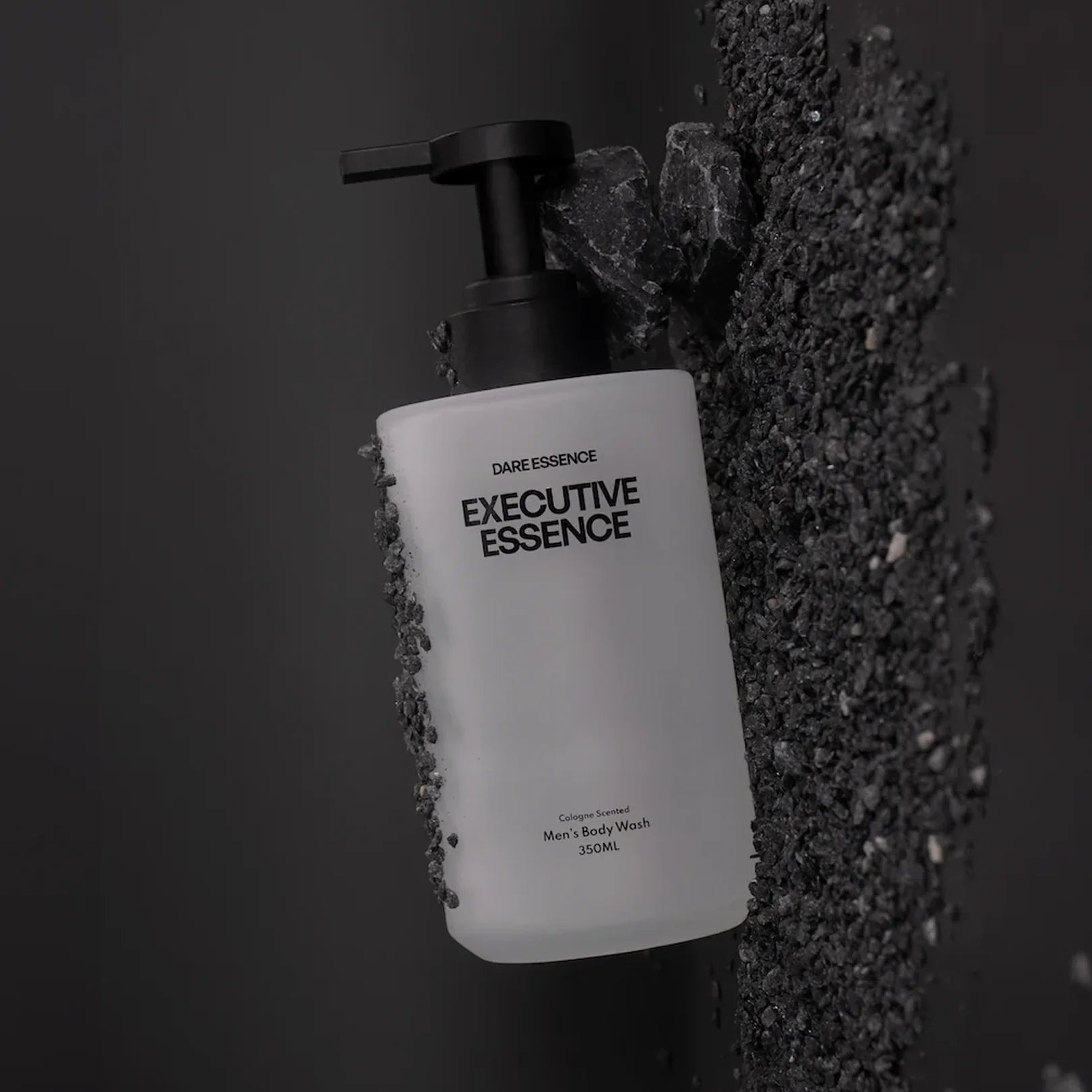 Executive Essence