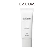 Lagom Cellus Sun Gel+ SPF50+ PA++++ 40ml