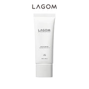 🎁 Lagom Cellus Sun Gel+ SPF50+ PA++++ 40ml (Gift With Purchases)
