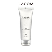 Lagom Cellup Gel-to-Water Cleanser 170ml