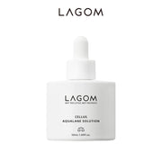 Lagom Cellus Aqualane Solution 50ml