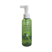 HEARTLEAF AQUA BODY SERUM