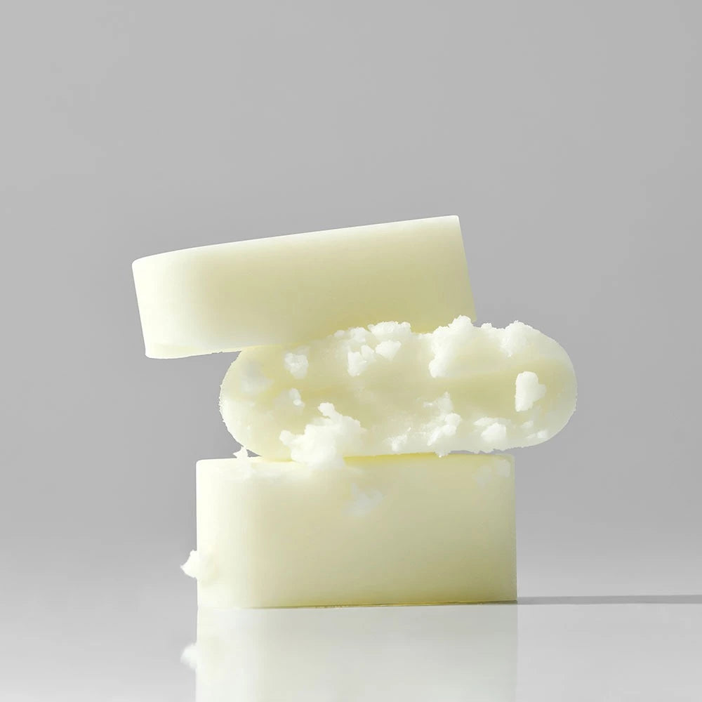 Lagom Airy Velvet Sun Stick SPF50+ PA++++ 18g